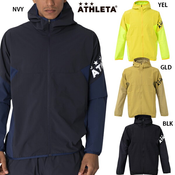 AX^ EChEH[WPbg lp TbJ[ tbgT g[jOEFA ATHLETA 02397