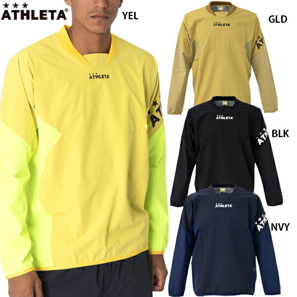 AX^ EChEH[Vc lp TbJ[ tbgT sXeVc ATHLETA 02398