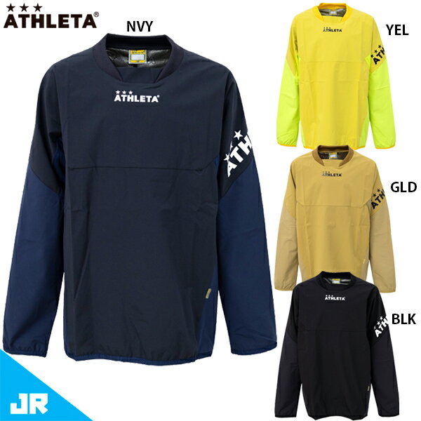 쥿 JR ɥॷ ˥ å եåȥ ԥƥ ATHLETA 02398J