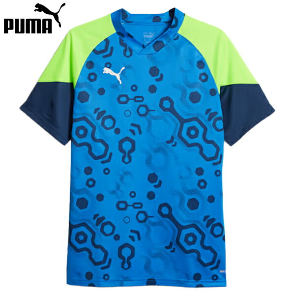 v[} INDIVIDUALCUP SSVc lp TbJ[ vNeBXVc  puma 658883-54