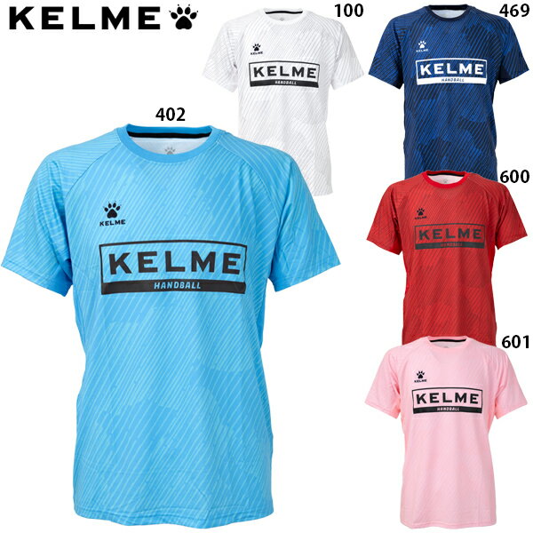  ϥɥܡ ⥹ȥ饤ץץ饯ƥ  ȾµT KELME KC20S302HAND