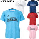 P nh{[ JXgCvvNeBXVc lp TVc KELME KC20S302HAND