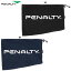 ペナルティ ストレッチフリースネックウォーマー 大人用 サッカー フットサル 防寒アイテム penalty PEF3531 2,699円