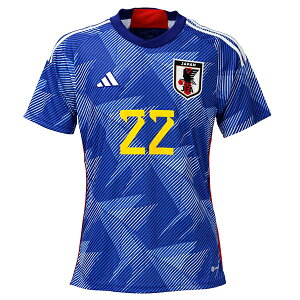 ǥ åɽ 2022 ۡ ץꥫ˥ե  #22 Ĺͧͤ adidas SX012-HF1845