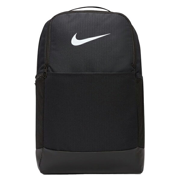 ʥ ֥饸ꥢ M Хåѥå 9.5 24L å NIKE DH7709-010