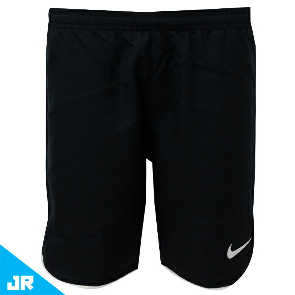 楽天市場】dri-fit ジュニア (ボーイズ) トレーニングショート 楽天市場】dri-fit ジュニア (ボーイズ) トレーニングショート