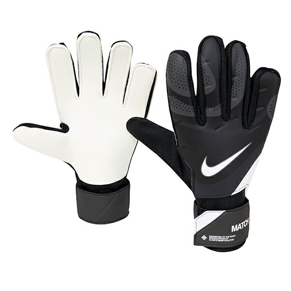 iCL GK }b` lp TbJ[ L[p[O[u GKO[u NIKE FJ4862-011