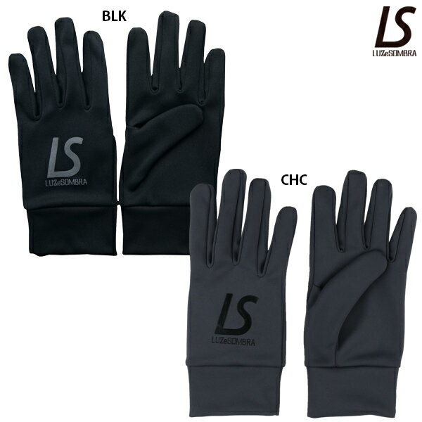 [XC\u LS PLAYERS GLOVE WjAp lp TbJ[ tbgT tB[hO[u  LUZeSOMBRA L1222414