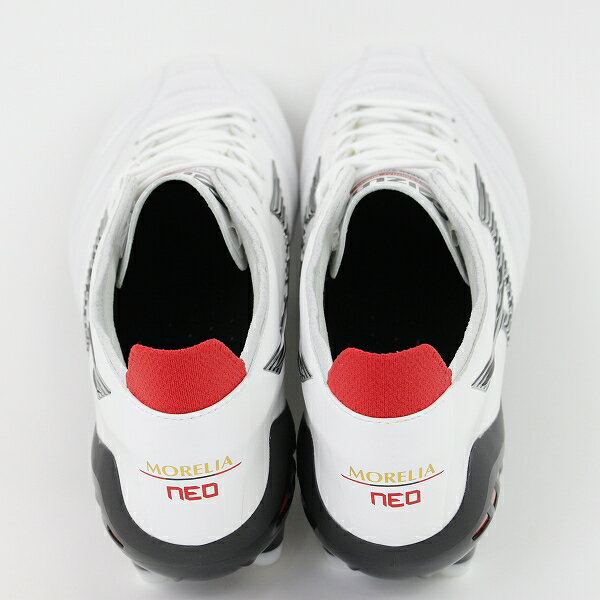 ミズノ モレリア ネオ 3 MORELIA NEO 3 大人用 サッカースパイク P1GA208009バーゲン サッカー 用品 セール