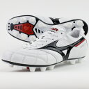 ڥꥸʥʥåץåץ쥼ȡۥߥ ꥢ 2 JAPAN MORELIA 2 JAPAN   åѥ mizuno P1GA200209