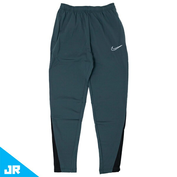 ʥ YTH Therma-FIT ǥߡ KPZ 󥿡 ꥢ ѥ ˥ å ȥ졼˥󥰥ѥ NIKE FJ6182-328