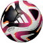 アディダス コネクト24 リーグ ジュニア 2024 FIFA主要大会 公式試合球レプリカ サッカーボール 軽量 3号球 adidas AF383JR