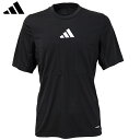 アディダス 2024 REF 半袖レフェリーシャツ サッカー 審判 レフリー adidas IFC13-IN8141