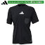 ǥ ꥸʥޥåơײù 2024 REF 㡼 å Ƚ Ⱦµե꡼ adidas IFC13-IN8141