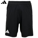 アディダス 2024 REF ショーツ サッカー レフェリーパンツ 審判 レフリー adidas IFC14-IK4869