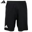 ǥ 2024 REF 硼 å Ƚ ե꡼ѥ adidas IFC14-IK4869