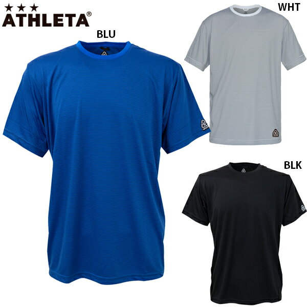 ySALEzAX^ {[_[vTVc lp TbJ[ tbgT  TVc ATHLETA 09003