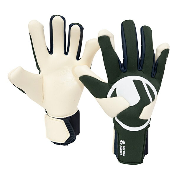 E[V|g Xs[hR^Ng A[X sAtbNX lp TbJ[ L[p[O[u GKO[u uhlsport 101126201-2023