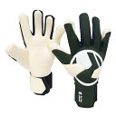 ウールシュポルト スピードコンタクト アース ピュアフレックス 大人用 サッカー キーパーグローブ GKグローブ uhlsport 101126201-2023