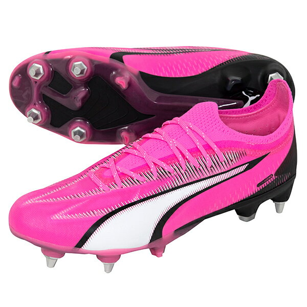 楽天市場】puma ultra sgの通販 楽天市場】puma ultra sgの通販