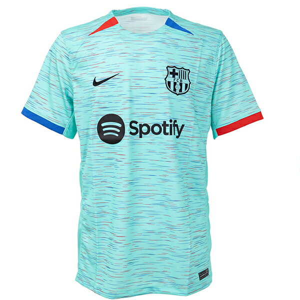 楽天市場】fc バルセロナ ユニフォーム 19-20の通販 楽天市場】fc バルセロナ ユニフォーム 19-20の通販