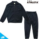 쥿 JR ΢ӥ㡼㥱åȥ ˥ å եåȥ ȥ졼˥󥰥岼å ATHLETA FUK-24JJSY