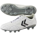 ヒュンメル ヴォラート3 SL PRO 大人用 サッカースパイク hummel HAS1245R-1095(4)