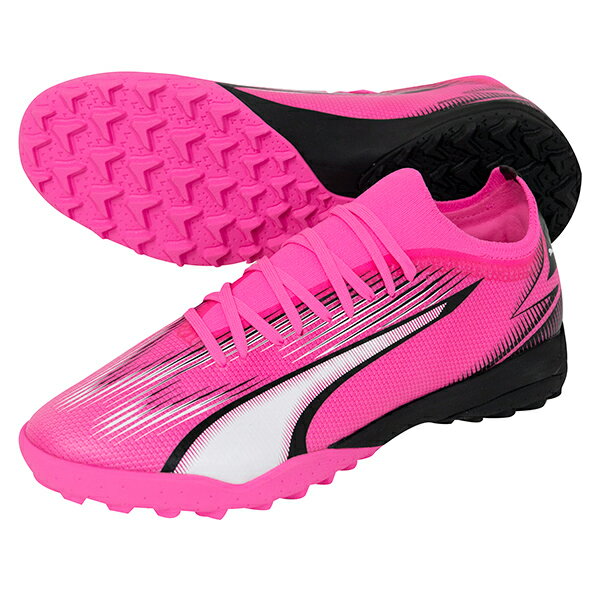 ס ȥ ޥå TT  å ȥ졼˥󥰥塼 puma 107757-01