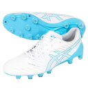 å DS LIGHT ACROS 2 DS 饤  2  åѥ asics 1101A046-103