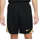 ʥ Dri-FIT ȥ饤 硼 KZ  å ץ饯ƥѥ NIKE FN2402-011