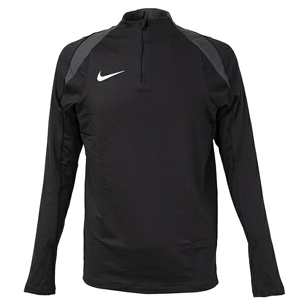 iCL Dri-FIT XgCN hgbv lp TbJ[ g[jOgbv NIKE FN2404-010