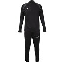 ナイキ Dri-FIT ストライク ドリルトップ パンツ 大人用 サッカー トレーニングウェア 上下セット NIKE FN2404/FN2406