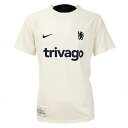 【ネコポス送料無料】ナイキ NIKE DF FC S/S トップ FB6607-010 サッカー フットサル プラクティスシャツ Tシャツ 半袖 ブラック