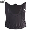 プーマ WINTERIZED フェイス マスク スポーツマスク puma 024944(4)