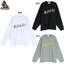 スボルメ NTDRYシンプルロングTSDG 大人用 サッカー フットサル プラクティスシャツ 長袖 SVOLME 8241-28410
