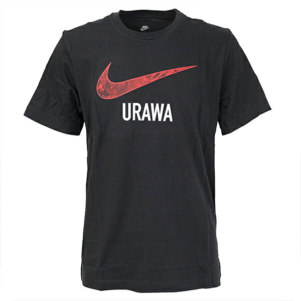 楽天市場】浦和レッズ Tシャツの通販 楽天市場】浦和レッズ Tシャツの通販