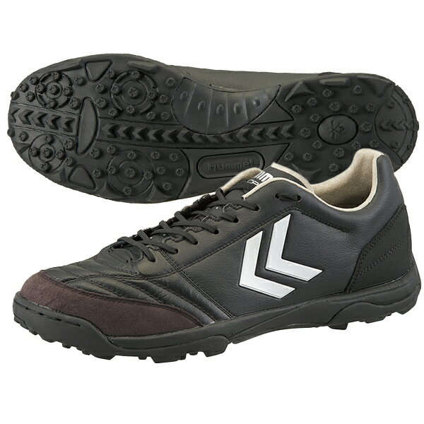 ҥ ԥ5 SL WIDE TF  åȥ졼˥󥰥塼 hummel HAS3117-9095