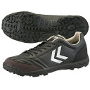 【返品交換送料無料】ヒュンメル アピカーレ5 SL WIDE TF 大人用 サッカートレーニングシューズ hummel HAS3117-9095