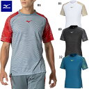 ミズノ PRO フィールドシャツ 大人用 サッカー プラクティスシャツ mizuno P2MAB041