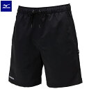 ミズノ モレリア ウーブンショーツ 大人用 サッカー ハーフパンツ mizuno P2MDB055