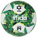 XtB[_ INFINITO RIMBA Training tbgT{[ 4 sfida SB23IR04-WHITE/GREEN