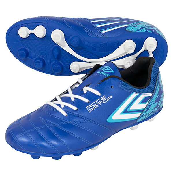 Au ANZC^[ RB JR WIDE HG GR WjAp TbJ[XpCN umbro UU4XJA02BL