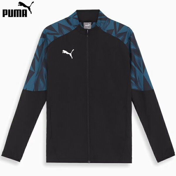 ס INDIVIDUAL PUMAFTBL PRO ֥ 㥱å  å ȥ졼˥󥰥 puma 659132-03