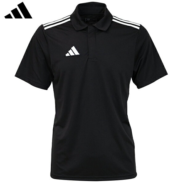 楽天市場】adidas ポロシャツ(ブランドアディダス)(サッカー 楽天市場】adidas ポロシャツ(ブランドアディダス)(サッカー
