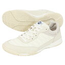 AX^ ATHLETA CULTURA ID lp tbgTV[Y ChAp ATHLETA 11020-10(WHT)