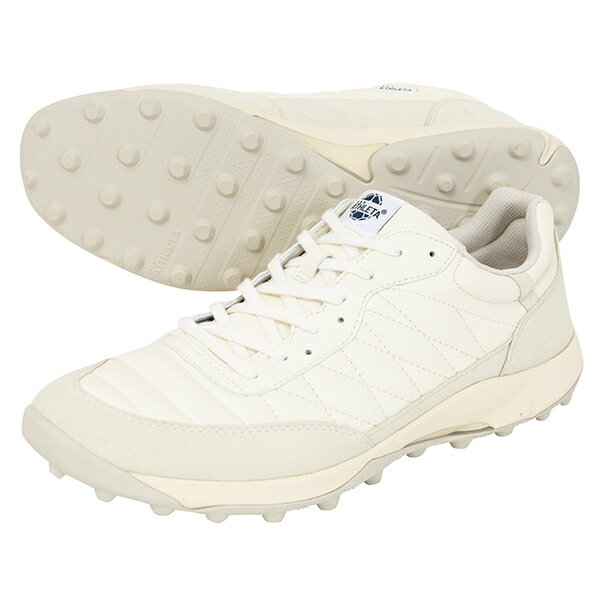 AX^ ATHLETA CULTURA MT lp TbJ[g[jOV[Y ATHLETA 12011-10(WHT)