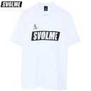 X{ LOGO POLOVc lp TbJ[ tbgT |Vc SVOLME 1211-84200