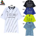 パリサンジェルマン 半袖Tシャツ 半袖シャツ Tシャツ クラブチームウェア サッカー フットボール PARIS SAINT-GERMAIN PS0123SS0006【1枚までメール便OK】