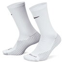ナイキ ストライク ライトクルーソックス WC22 サッカー ショートソックス NIKE DH6620-100
