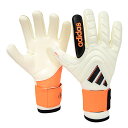 アディダス コパ GKグローブ PRO サッカー キーパーグローブ GKグローブ adidas KMR34-IQ4013